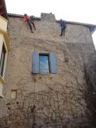 IMG4191