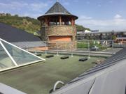 IMG0976