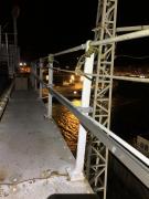 IMG4739