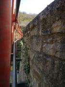 IMG8995