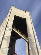 IMG8856