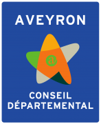 1200px-Aveyron