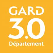 Logogard2019