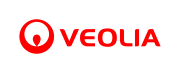 RGBVEOLIAHD