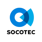 SOCOTEC-LOGO