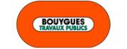 bouygues-tp