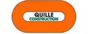 quille-construction