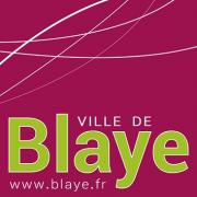 ville-de-blaye