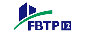 fbtp12