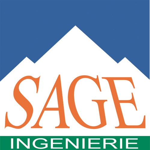 logoSAGE